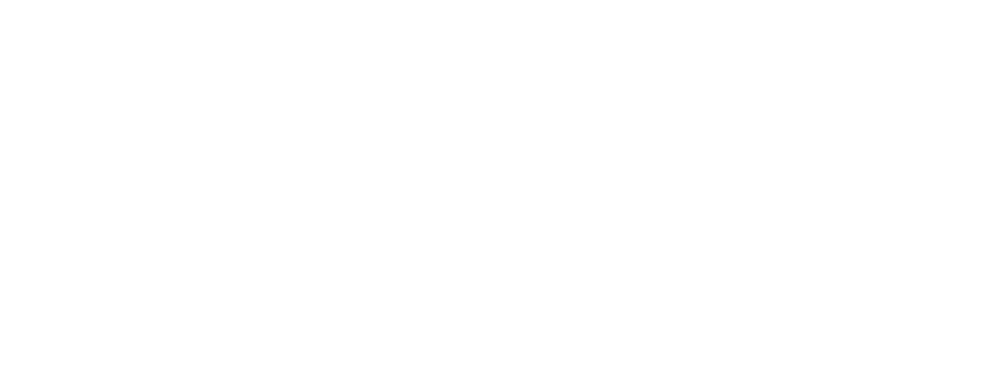 Alpine Siege